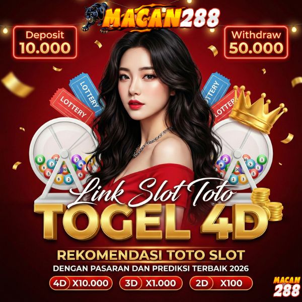 SITUS MACAN288